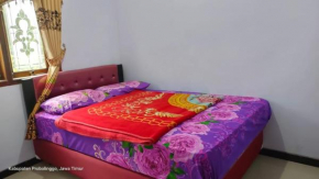 Villa Bromo Alvaro 1